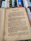  Triết Âm Dương Trong Thuật Trường Sinh - Oshawa 