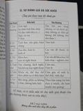  Thực Dưỡng: Hướng Dẫn Cách Thức Thay Đổi Số Phận - George Ohsawa (Lê Hà Lộc Soạn Dịch) 