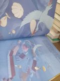  Classic Storybook Collection: Dumbo - Disney 