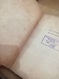  The Adventures of Huckleberry Finn - Rinehart Editions 