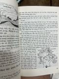  Hoá Học - Chìa Khoá Vàng 