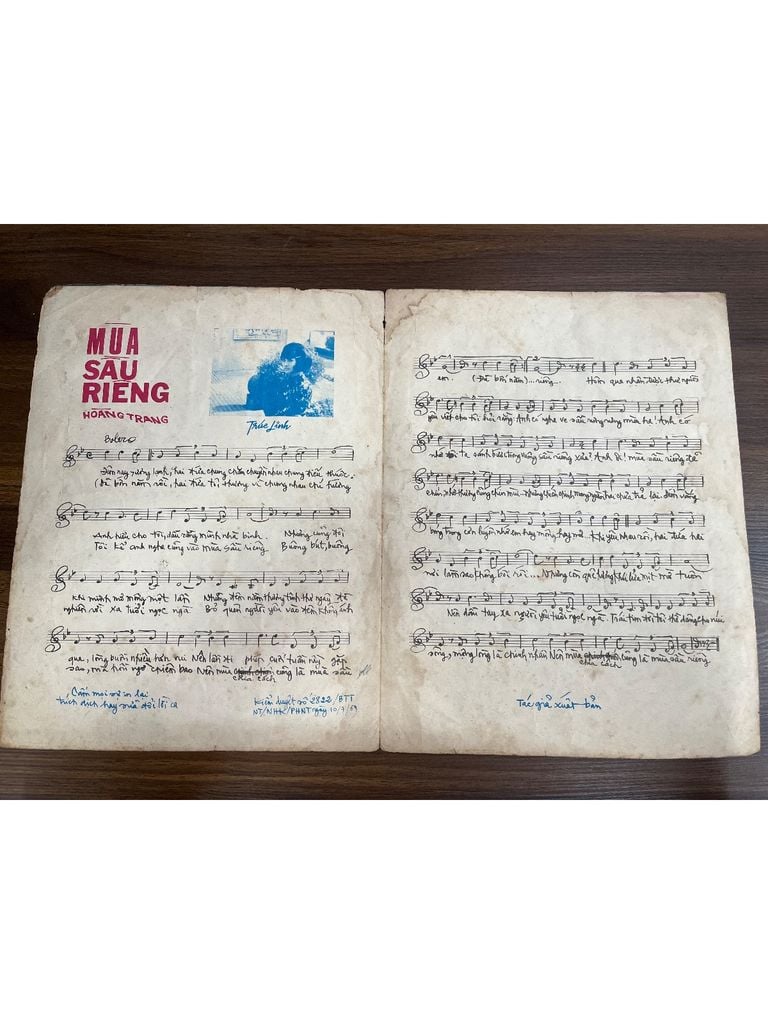  Mơ Ước Người Yêu (Anata) - Phạm Duy 