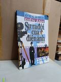  Sự Ra Đời của Điện Ảnh - Cao Thụy 