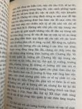  Quản Lý Xã Hội Nông Thôn Nước Ta Hiện Nay Một Số Vấn Đề Và Giải Pháp - Phan Đại Doãn, Lê Sĩ Giáo Nguyễn Văn Khánh, Nguyễn Quang Ngọc Thang Văn Phúc 