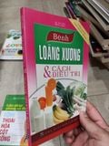  Bệnh Loãng Xương & Cách Điều Trị - Lê Sơn Anh 