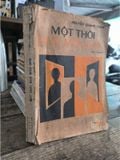  Một Thời Hoa Mẫu Đơn - Nguyễn Quang Thân 