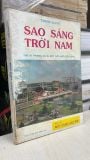  Sao Sáng Trời Nam - Thanh Giang 