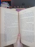  The Chronicles of Prydain: The castle of Llyr - Lloyd Alexander 