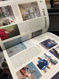  Monocle - December/January 2020/2021 | Issue 139 | Soft Power 