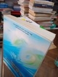  Tưởng niệm Ni trưởng Thích Nữ Trí Hải - Viện nghiên cứu Phật học Việt Nam 