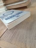  The Horologicon - Mark Forsyth 