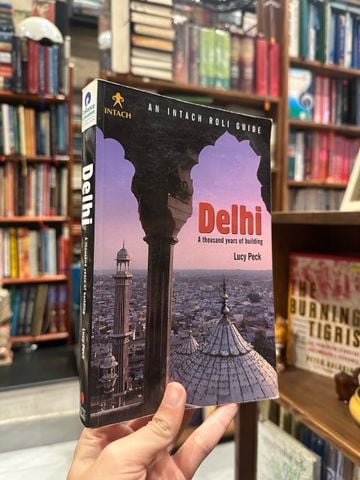 Mua Bán Sách Cũ - Thu Mua Sách Cũ Tận Nhà – Momo Bookstore