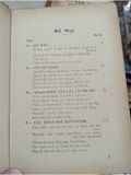  Lá Phiếu Viên Gạch Xây Dựng Nền Dân Chủ Hoa Kỳ - Howard R. Penniman 
