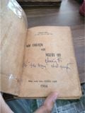  Nói Chuyện Với Người Mỹ - Phan Đỗ 