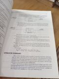  Standard C A Reference - P.J. Plauger, Jim Brodie 