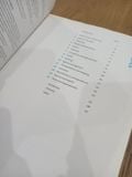  Oxford Handbook of Commercial Correspondence 