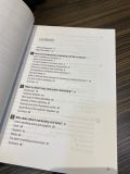  The Definitive Guide to Direct and Interactive Marketing 
