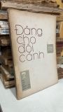  Đảng cho đôi cánh 