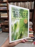  Những Bài Thơ Tagore - Rabindranath Tagore 