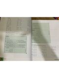  Complete Mathematics For Cambridge Igcse Extended - David Rayner 