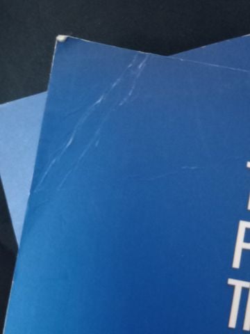  Tự học phát âm tiếng Anh ( không kèm CD ) - Lê Lan Hương, Nguyễn Thị Mai Hoa, Nguyễn Kim Chi 