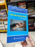  Kiến Thức Lão Khoa Cơ Bản - PGS.TS Nguyễn Văn Trí, TS.BS Thân Hà Ngọc Thể 