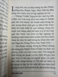  Trai Xứ Quảng - Phan Đình Công 
