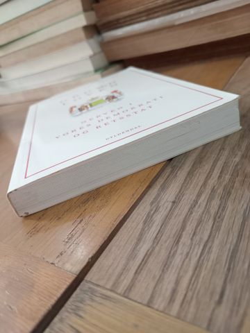  Grundloven - Jens Peter Christensen 