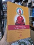  Những Giáo Lý Phowa Và Bardo - H.E. Garchen Rinpoche 