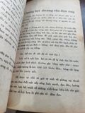 Bí Quyết Tình Yêu Chỉ Dẫn Vệ Sinh Và Sinh Lý - Trương Việt 