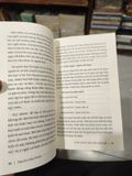  Thiền Trong Đời Sống Hiện Đại - Nguyễn Hữu Phước 