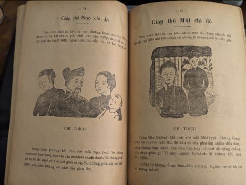 Cao Ly Đầu Hình - Đoàn Văn Đâu