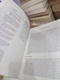  Barbri Bar Review Practice Questions Multistate Testing 