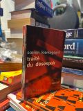  Traité du désespoir - Sœren Kierkegaard 