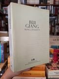  Trong Cõi Người Ta - Bùi Giáng 