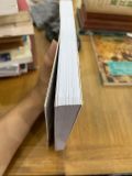  100 Câu Chuyện Về Mưu Lược trong Chính Trị, Quân Sự & Đời Sống - Quách Thành 