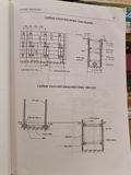  Tập bản vẽ Thi công xây dựng - Lê Văn Kiểm 
