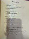  The skilled facilitator fieldbook - Roger Schwars 