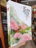  Trường Tương Tư - Đồng Hoa 