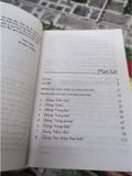  Mẹo Vặt Đông Tây Y Tổng Biên - Tạ Duy Chân 