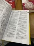  Từ Điển Anh-việt ( Oxford Modern English Dictionary ) 