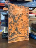  English Fairy Tales 