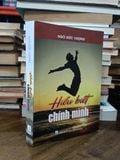  Hiểu biết chính mình - Ngô Đức Vượng 