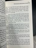  Văn Học Di Dân: Phác Thảo Diện Mạo Nữ Nhà Văn Việt Nam Tại Hoa Kỳ - Trần Lê Hoa Tranh 