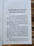  Thơ Nguyễn Khuyến 