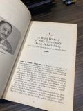  Hey, Whipple, Squeeze This: The Classic Guide to Creating Great Ads - Luke Sullivan, Edward Boches 