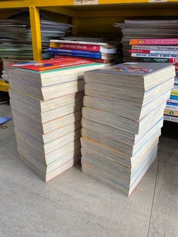  Truyện tranh ranma 1/2 deluxe 