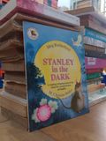  Stanley in the dark - Meg Rutherford, M Christina Butler 