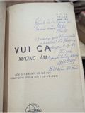 Vui Học Xướng Âm - Thái Ca, Hồ Lão, Minh Tâm 