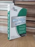  Word Smart for the GRE - the Princeton Review 